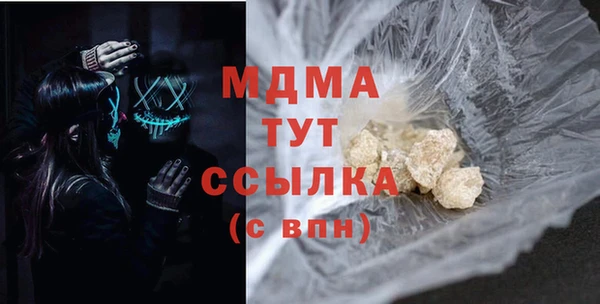 крисы Алексин